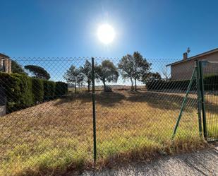 Residencial en venda en Campllong