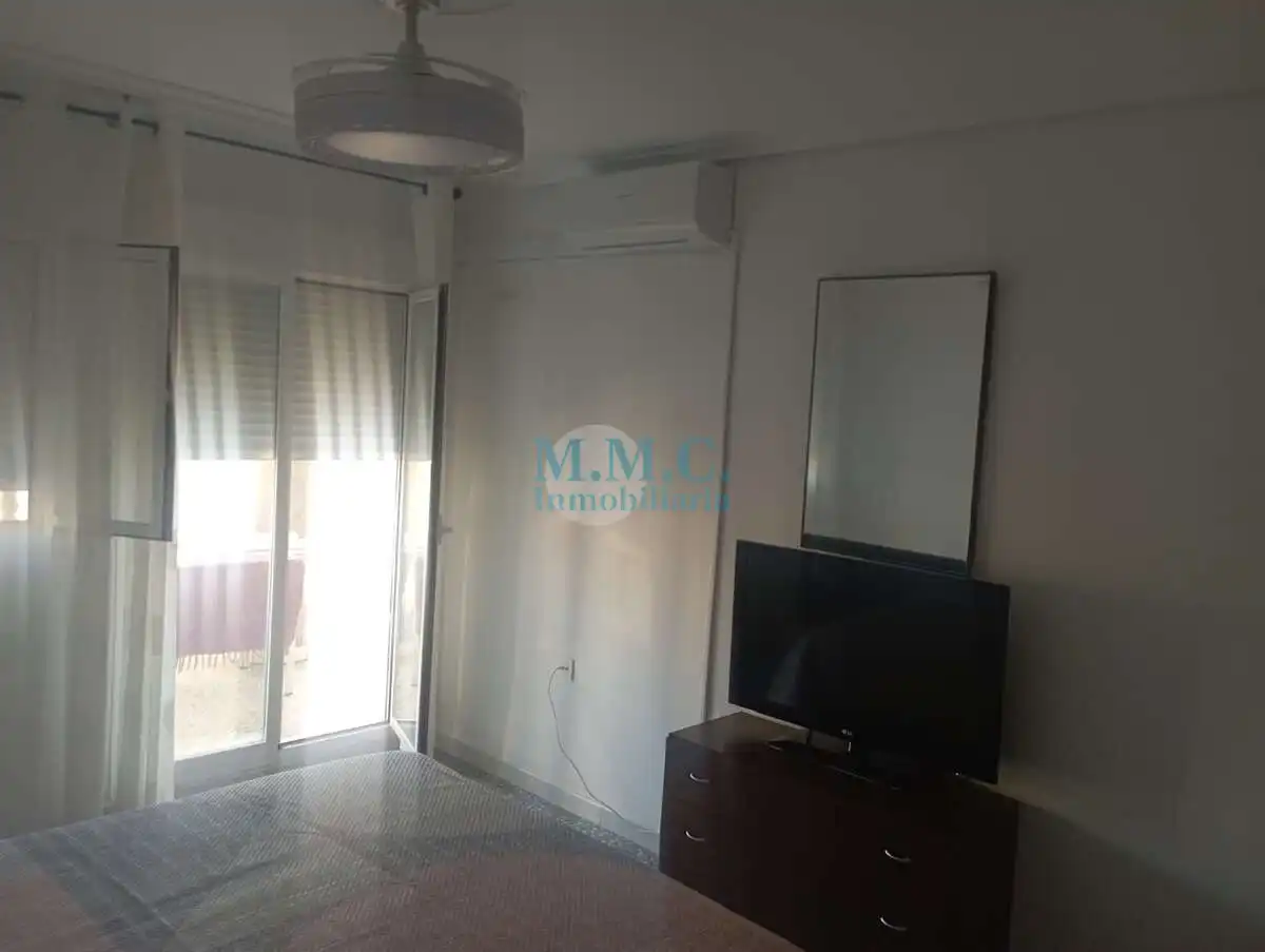 House for sale in La Gangosa, imagen 18