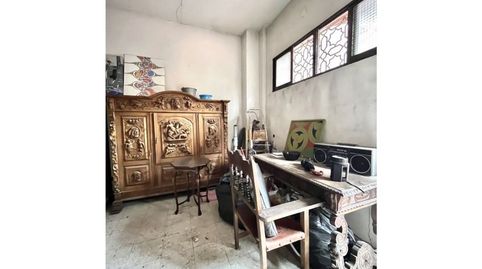 Photo 5 of Commercial properties for sale in Calle de Emiliano Barral, San Juan Bautista, Madrid Capital