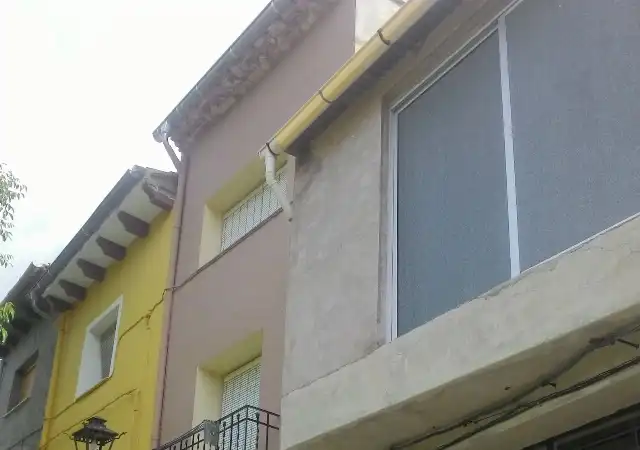 Flat for sale in Jérica