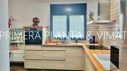 Photo 4 of House or chalet for sale in Canyamars, Barcelona