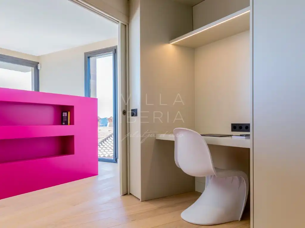 Maison à vendre à Calle Vicenç Bou 27, imagen 27