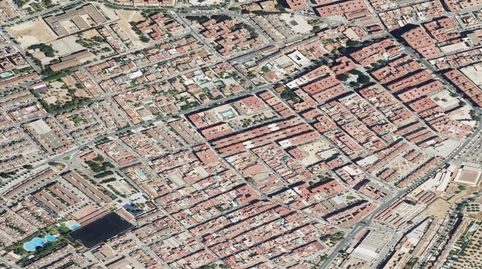 Foto 3 de Piso en venta en Calle Juan de Austria, Lepanto, Mairena del Aljarafe