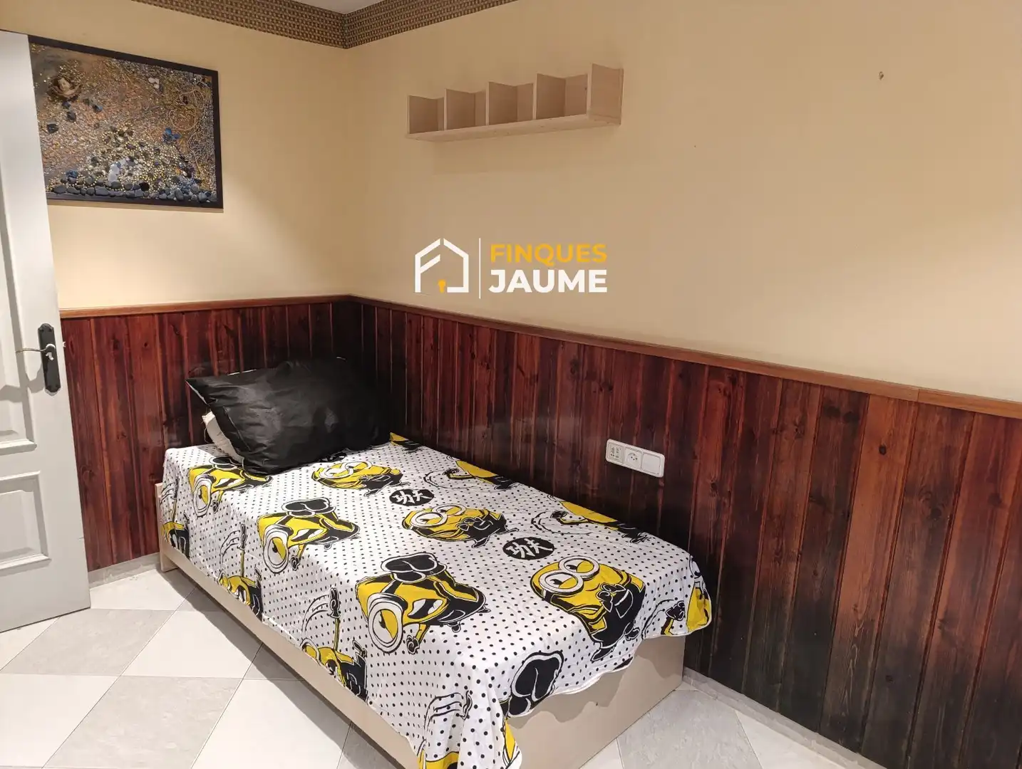 Casa o xalet en venda a DE LES MORERES, La Sentiu de Sió