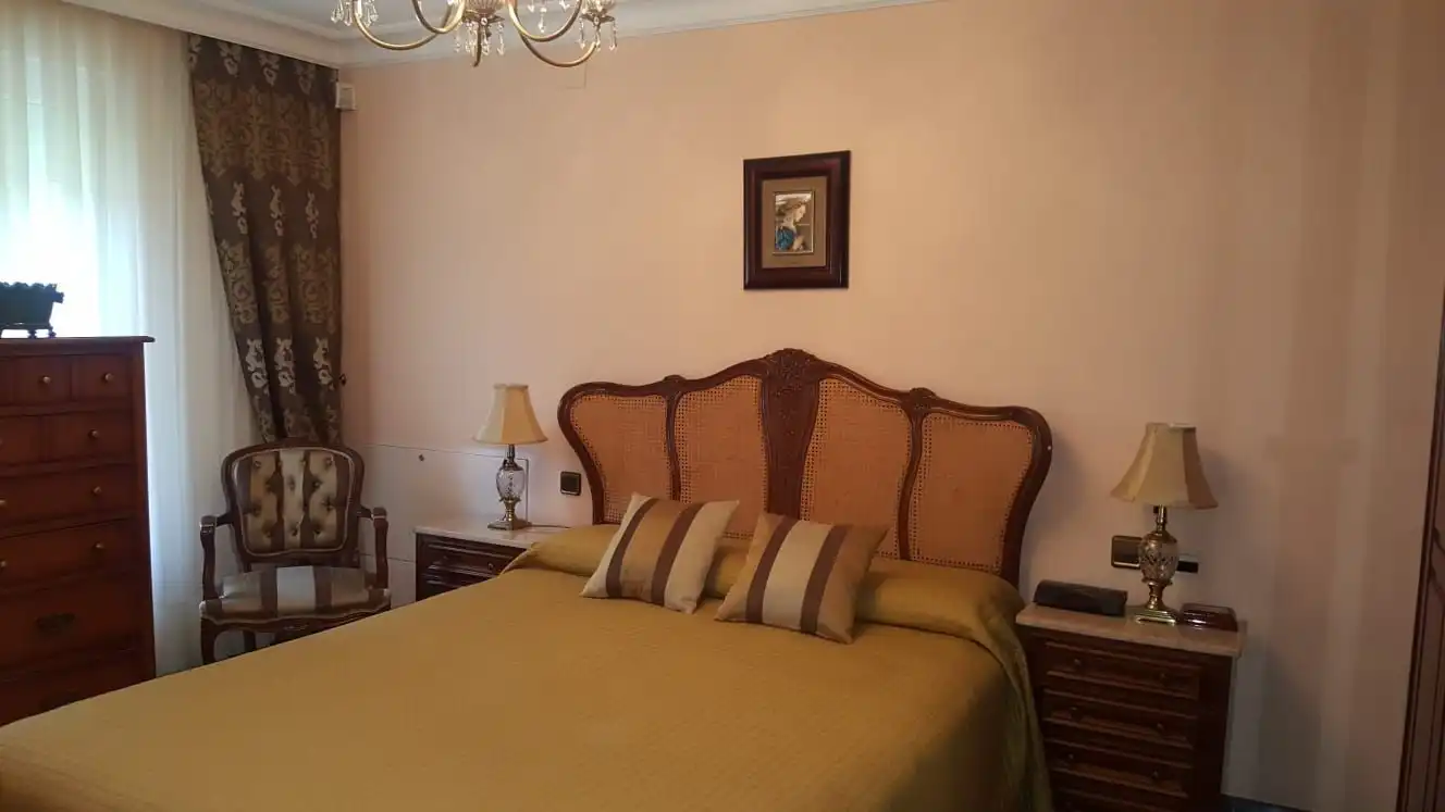 Casa amb terrassa en venda a Diseminado Lardero, imagen 34