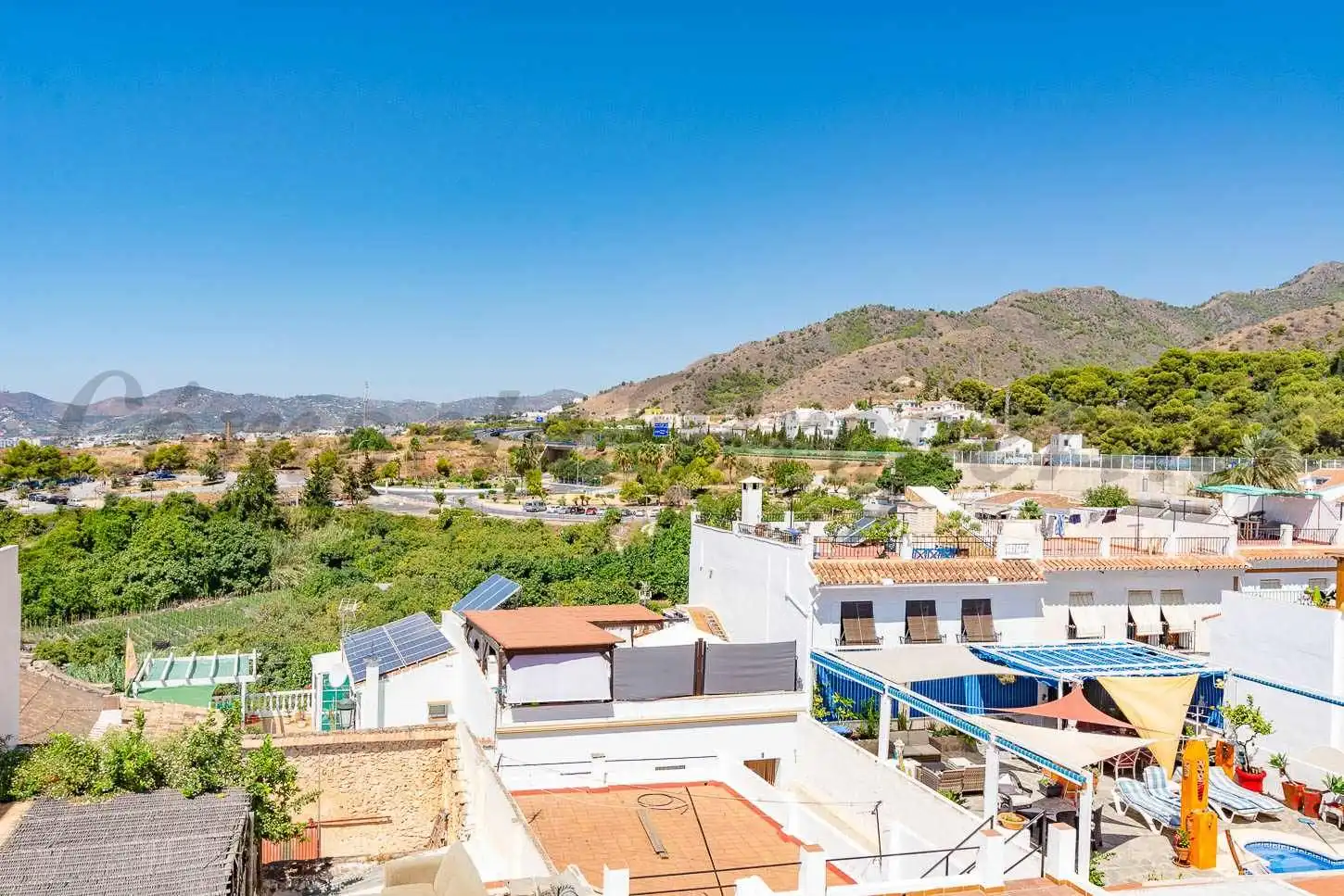 House for sale in Centro, imagen 2