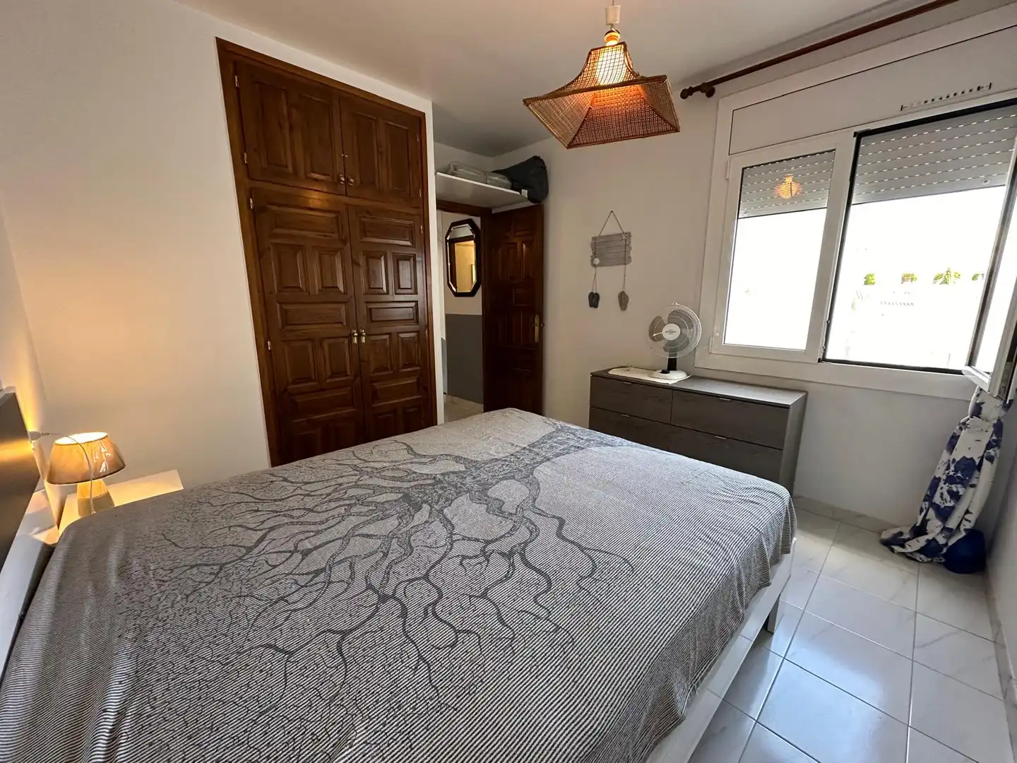 Appartement compact avec piscine à vendre à Carrer Pitarra 2, imagen 22