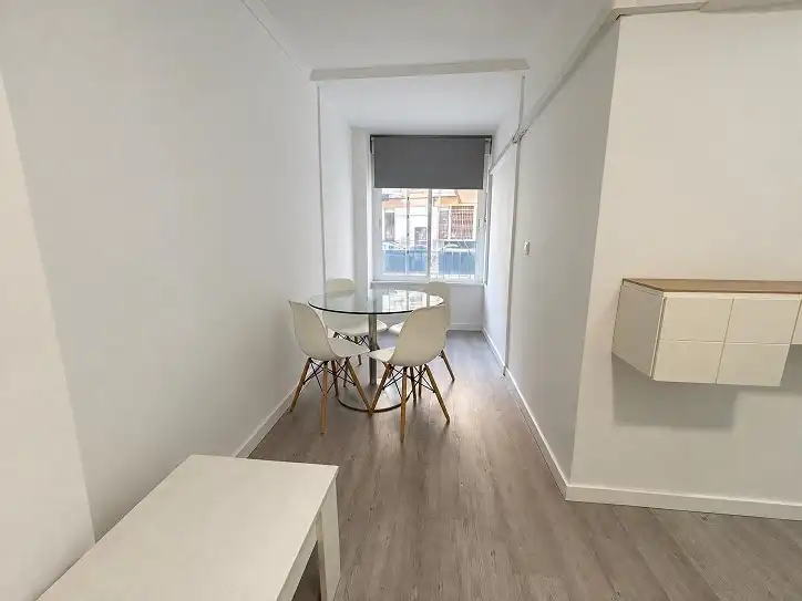 Ground floor with lift for sale in La Marina, imagen 11