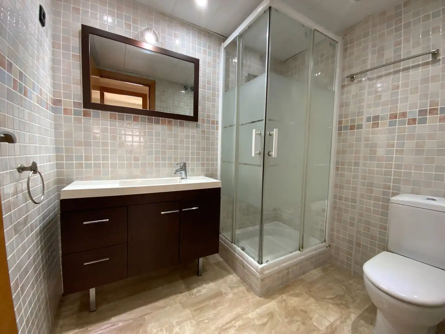Appartement avec ascenseur à louer à Centre, imagen 17