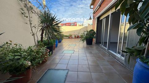 Foto 3 de Casa o xalet en venda a Centre, Barcelona