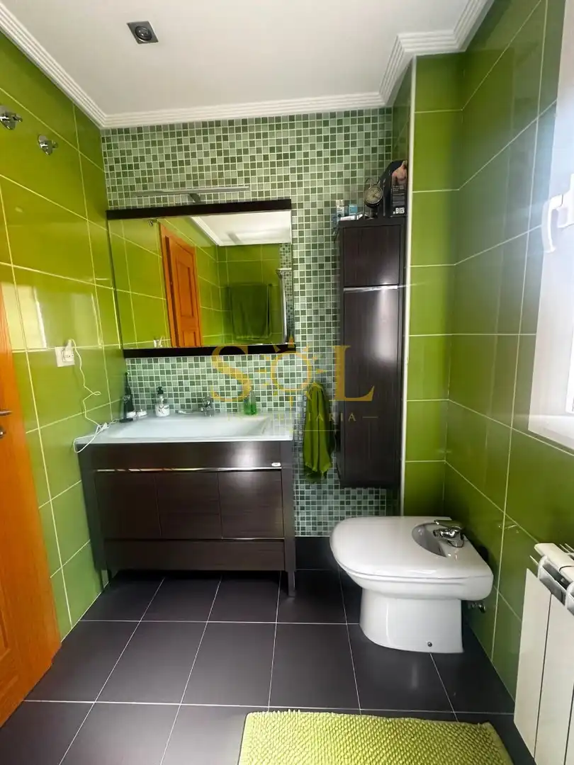 House with garden for sale in Calle Escipión, imagen 43