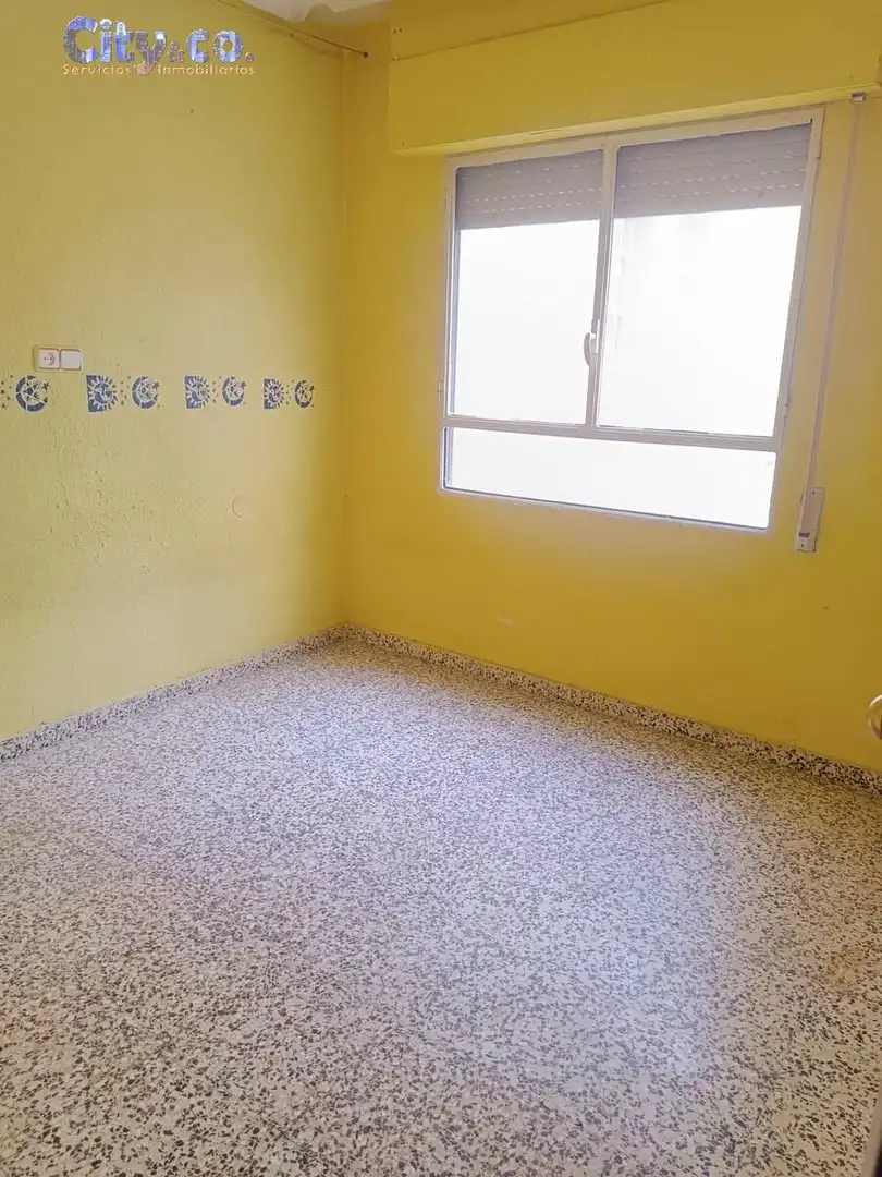 Flat with terrace for sale in Las Torres de Cotillas, imagen 8