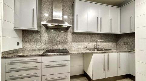 Foto 4 de Planta baja en venta en  Mar Tirrena, Port, Barcelona