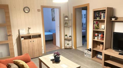 Foto 2 de Pis en venda a Centro Histórico, Cádiz