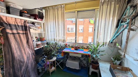 Photo 5 of Flat for sale in Casco histórico, Alcalá de Henares