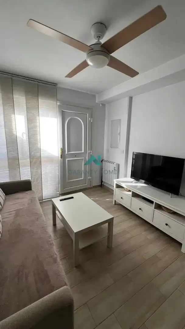 Maison mitoyenne à vendre à Calle M RUIZ ARENADO, imagen 29