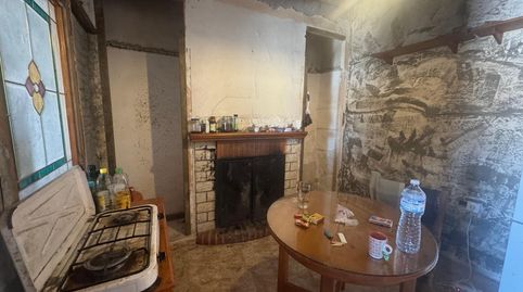 Gran oportunidad de casa en el centro de monovar