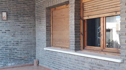 Foto 5 de Casa o xalet en venda a Calle Hilador, Muniesa, Teruel