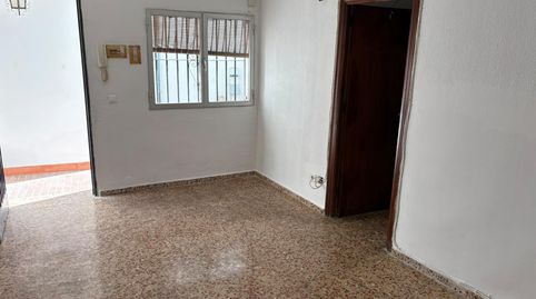 Foto 2 de Pis en venda a Sta. Marina - San Andrés - San Pablo - San Lorenzo, Córdoba Capital