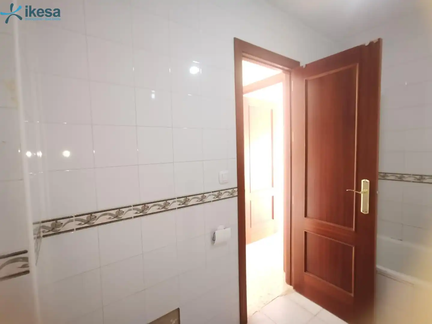 Casa o xalet en venda a Villalba del Alcor