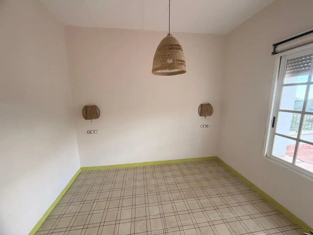 Finca rústica en venda a Partida de Nutxes, 1061, Jijona / Xixona