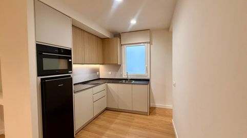 Photo 5 of Flat for sale in Bellas Vistas, Madrid Capital