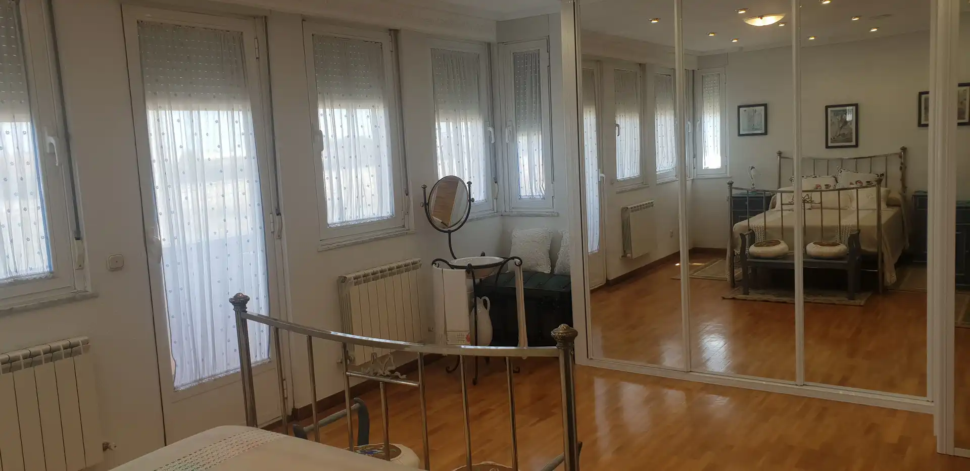 Haus oder Chalet zum Verkauf in Calvarrasa de Abajo, Salamanca
