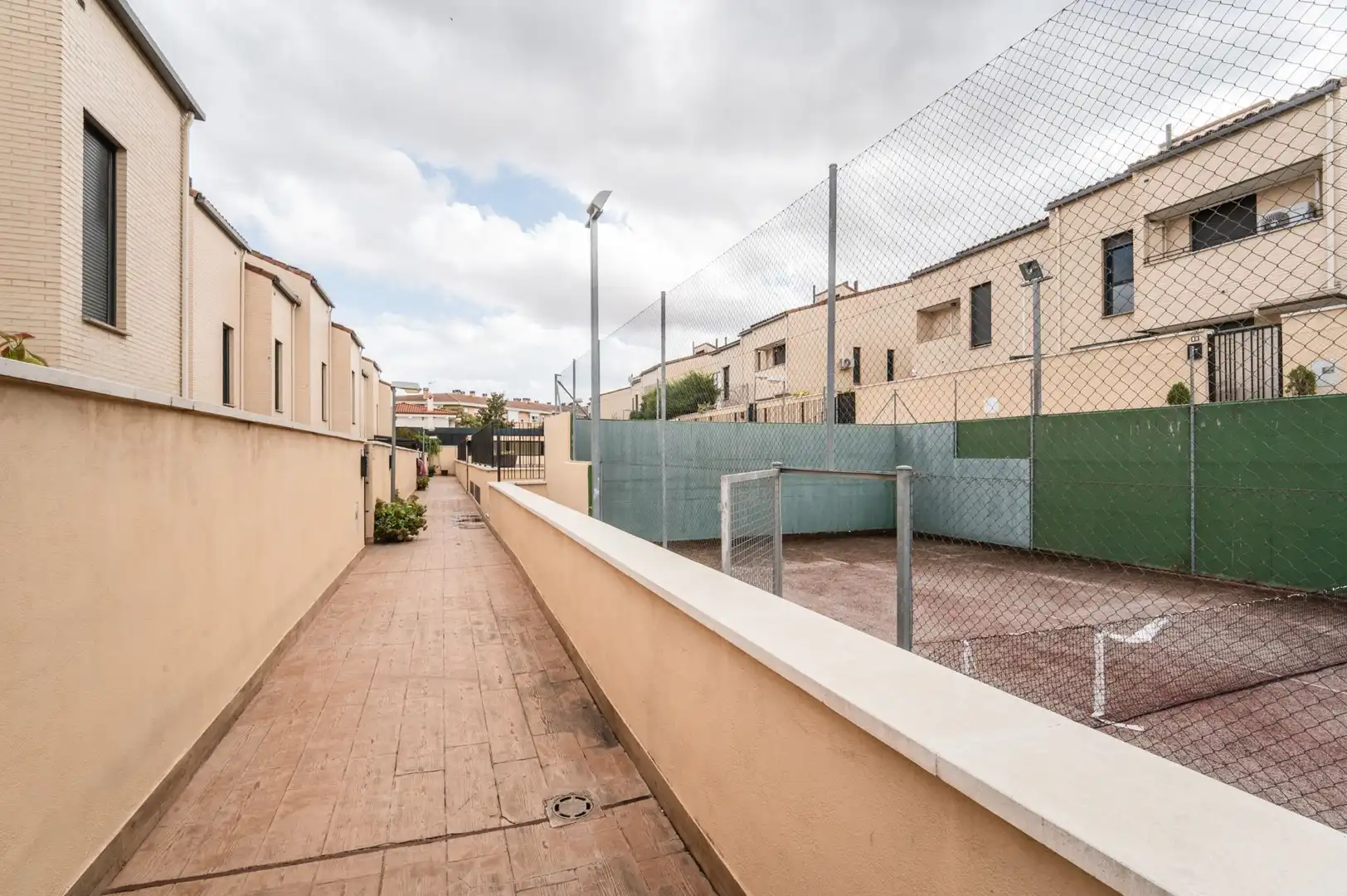 House for sale in POZUELO, imagen 11