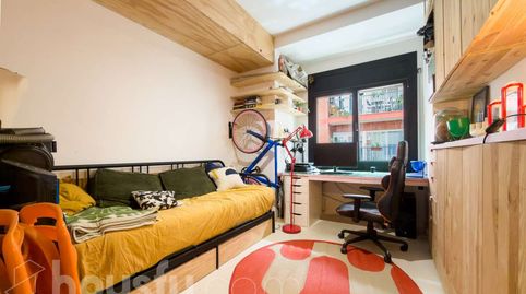Photo 5 of Flat for sale in Carrer de Piquer, ., El Poble Sec - Parc de Montjuïc, Barcelona Capital