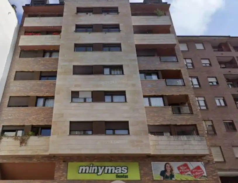 Piso en venta en Corvera de Asturias