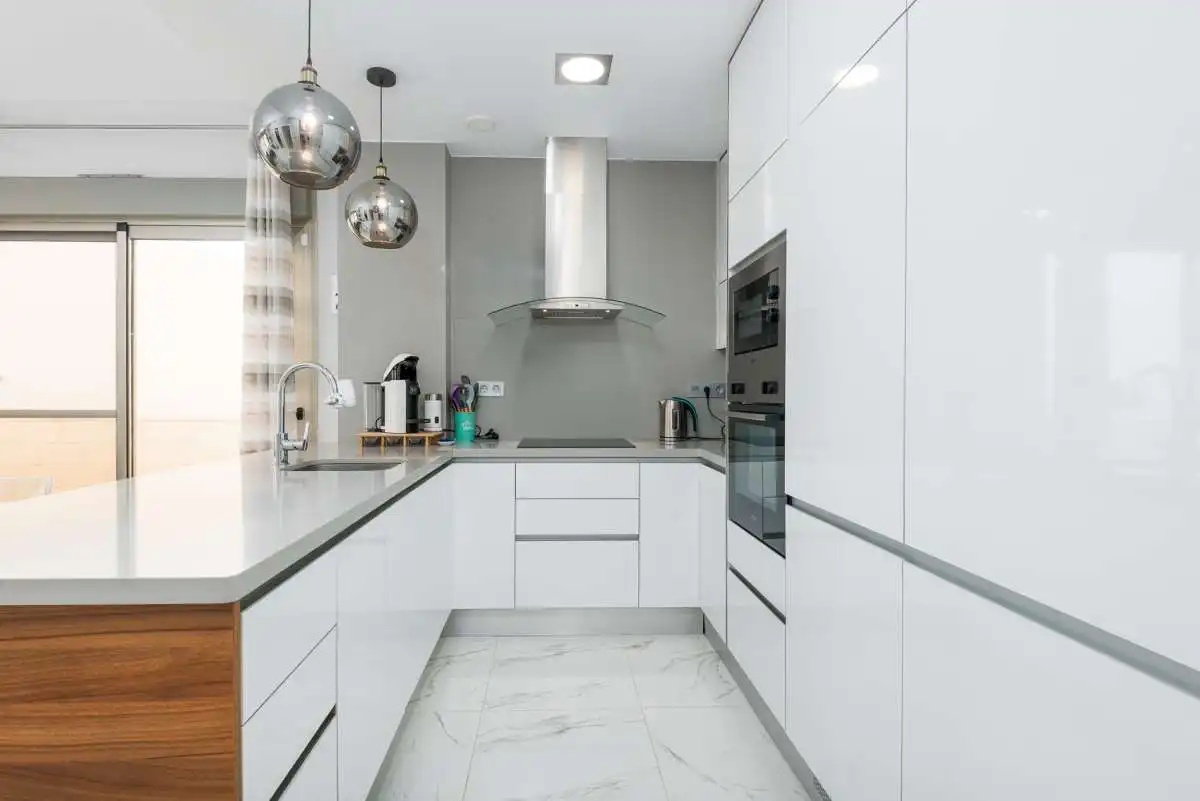 Casa en venta en Orihuela Costa, imagen 40