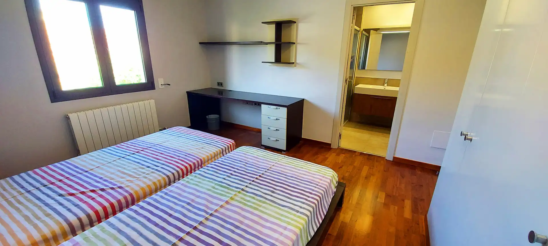 Maison avec piscine à vendre à Avenida França, imagen 20