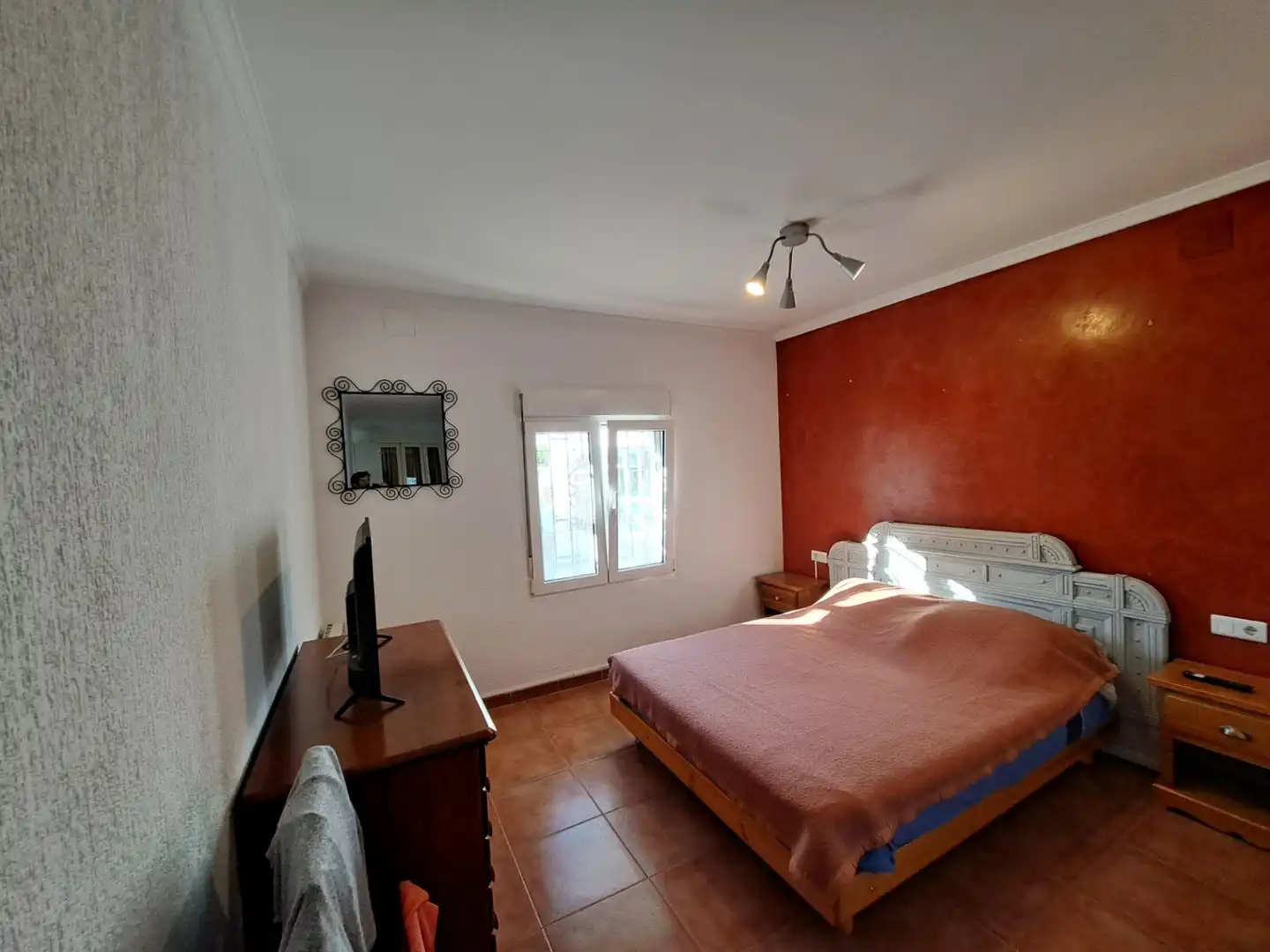 Chalet en venta en Ayamonte ciudad, imagen 62