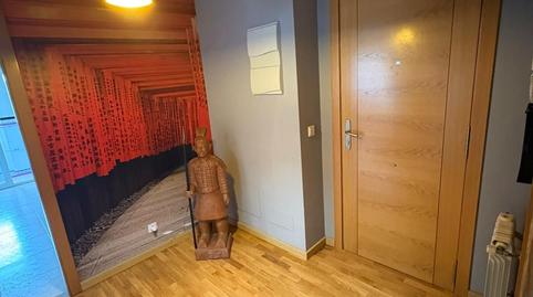 Photo 4 of Flat for sale in Perillo, A Coruña