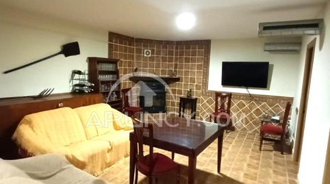 Photo 3 of Flat to rent in La Paz, Alcalá de Guadaira