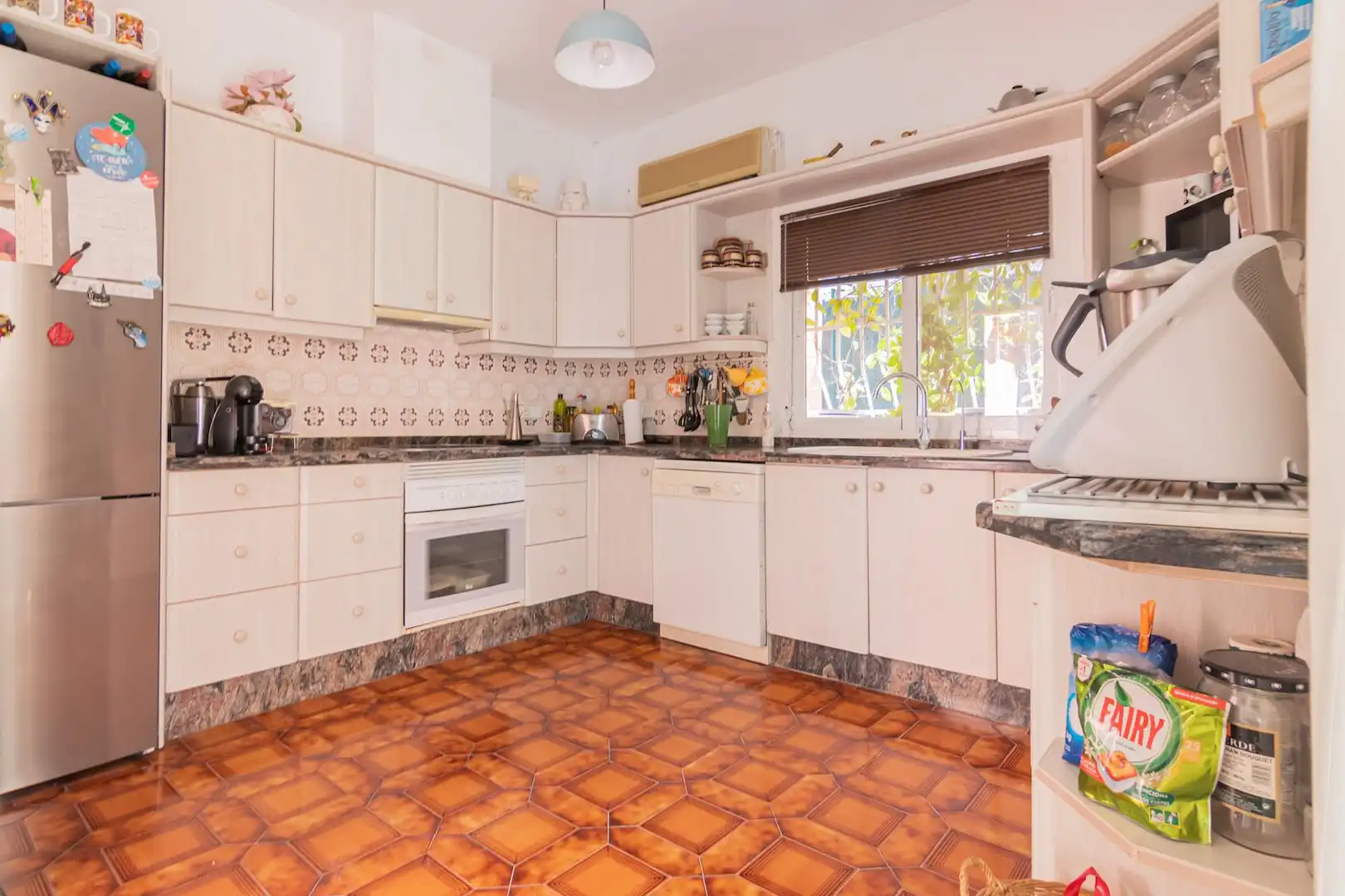 Casa o xalet en venda a L'Albir