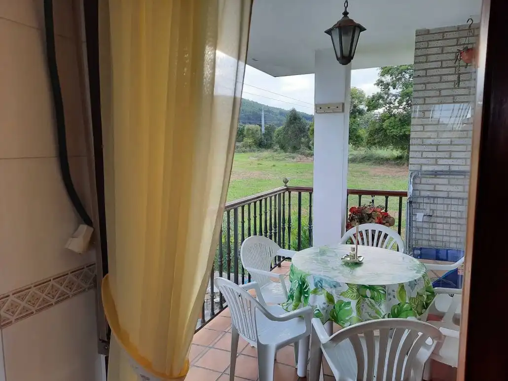 Maison avec piscine à vendre à Las pozas    Apartamentos Los Frutales, imagen 24