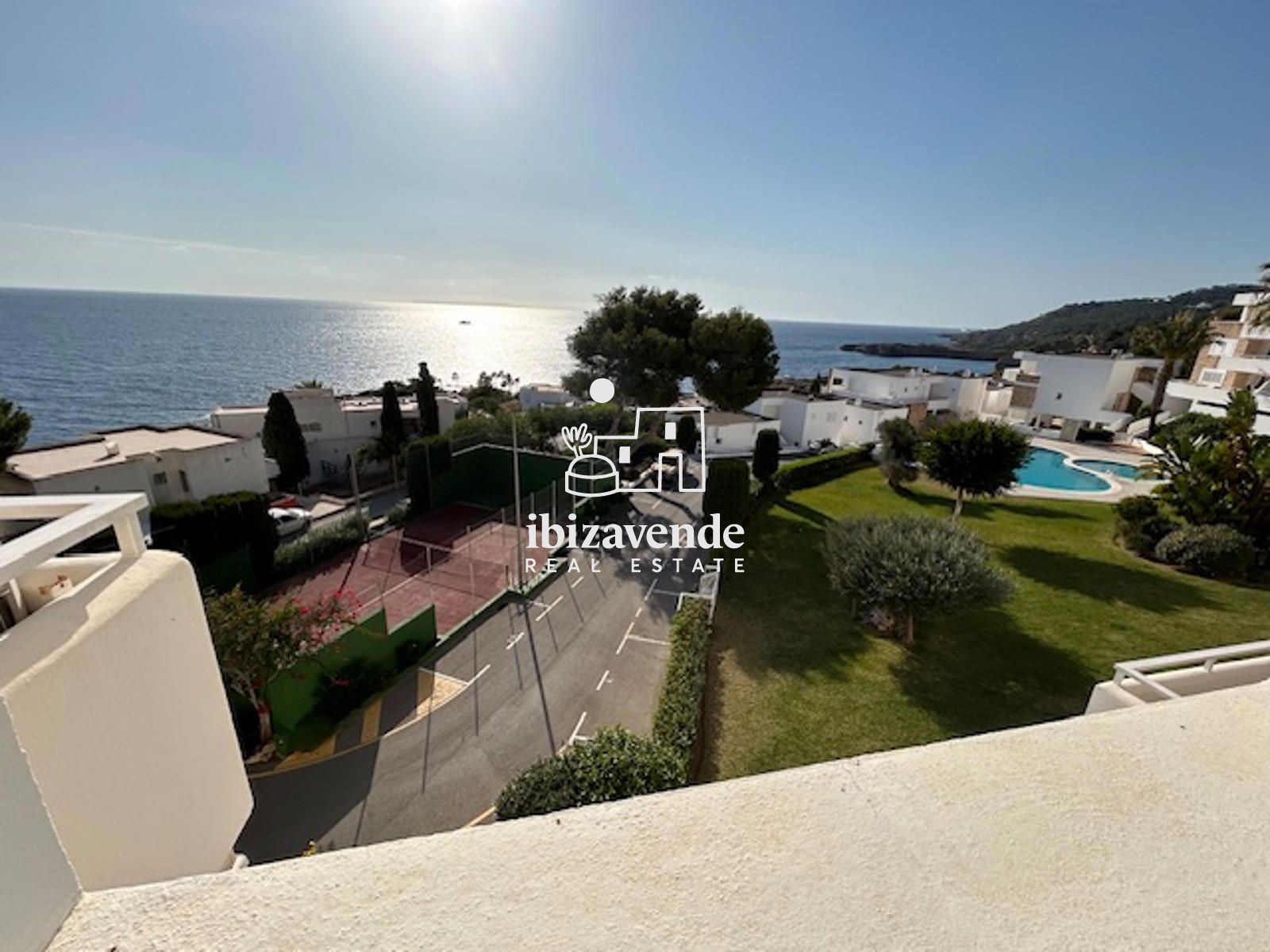 Flat to rent in de Jose Luis Graset, Roca Llisa