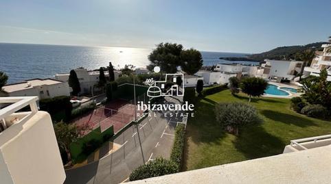 Photo 3 of Flat to rent in De Jose Luis Graset, Roca Llisa, Illes Balears