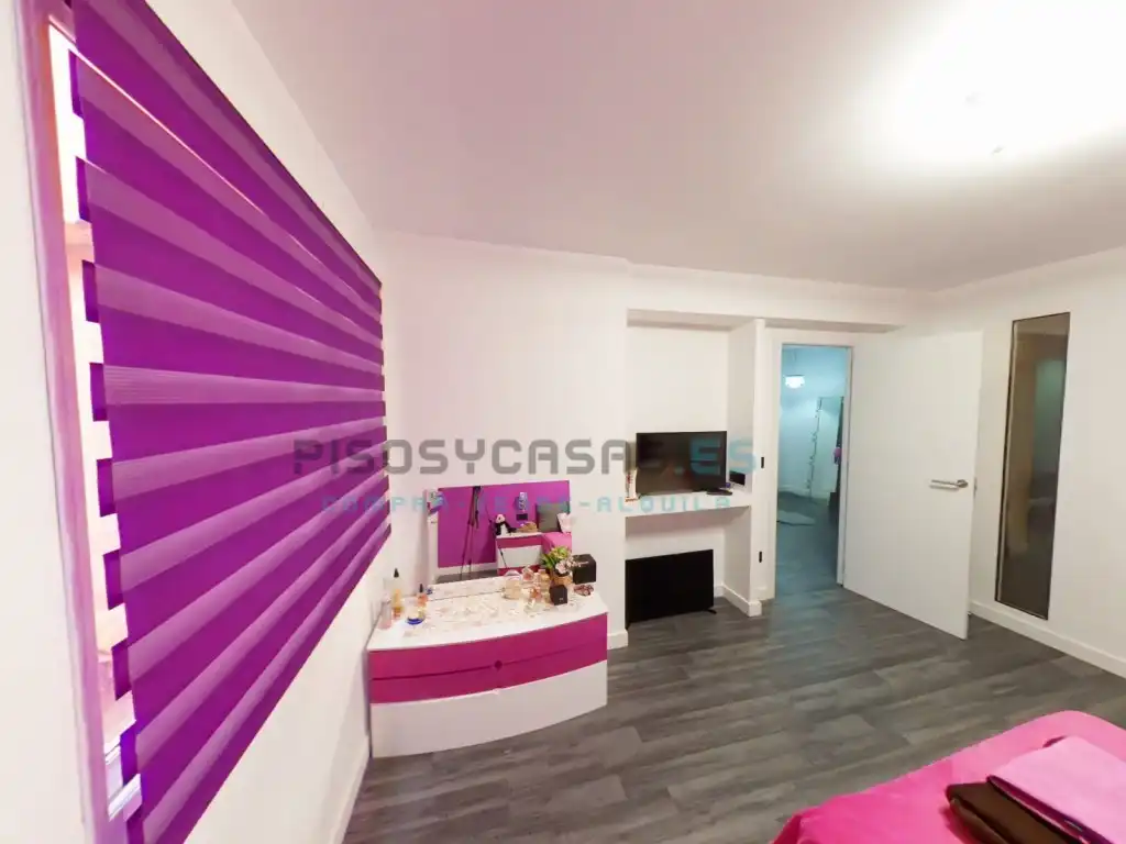Casa o xalet en venda a Calle Carmen, 23, Caspe
