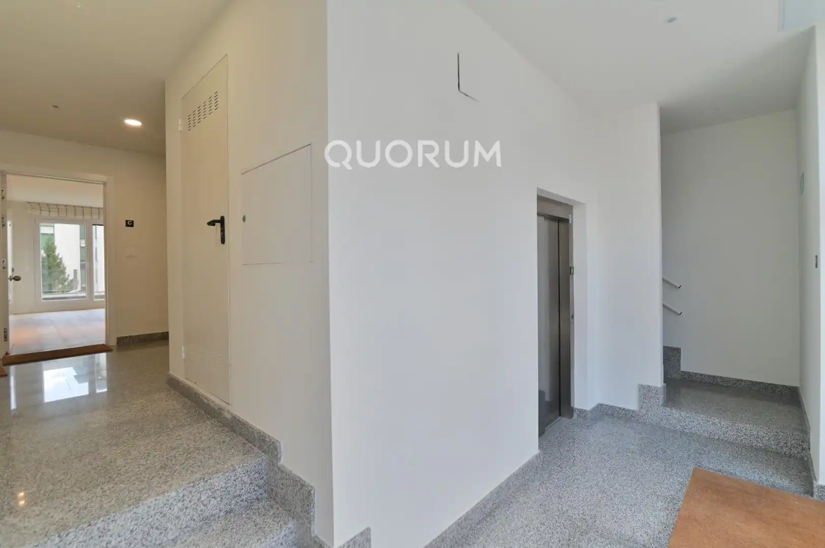 Duplexes for sale in Negurigane - Peruri