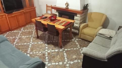 Foto 2 de Pis en venda a Alquerías, Murcia