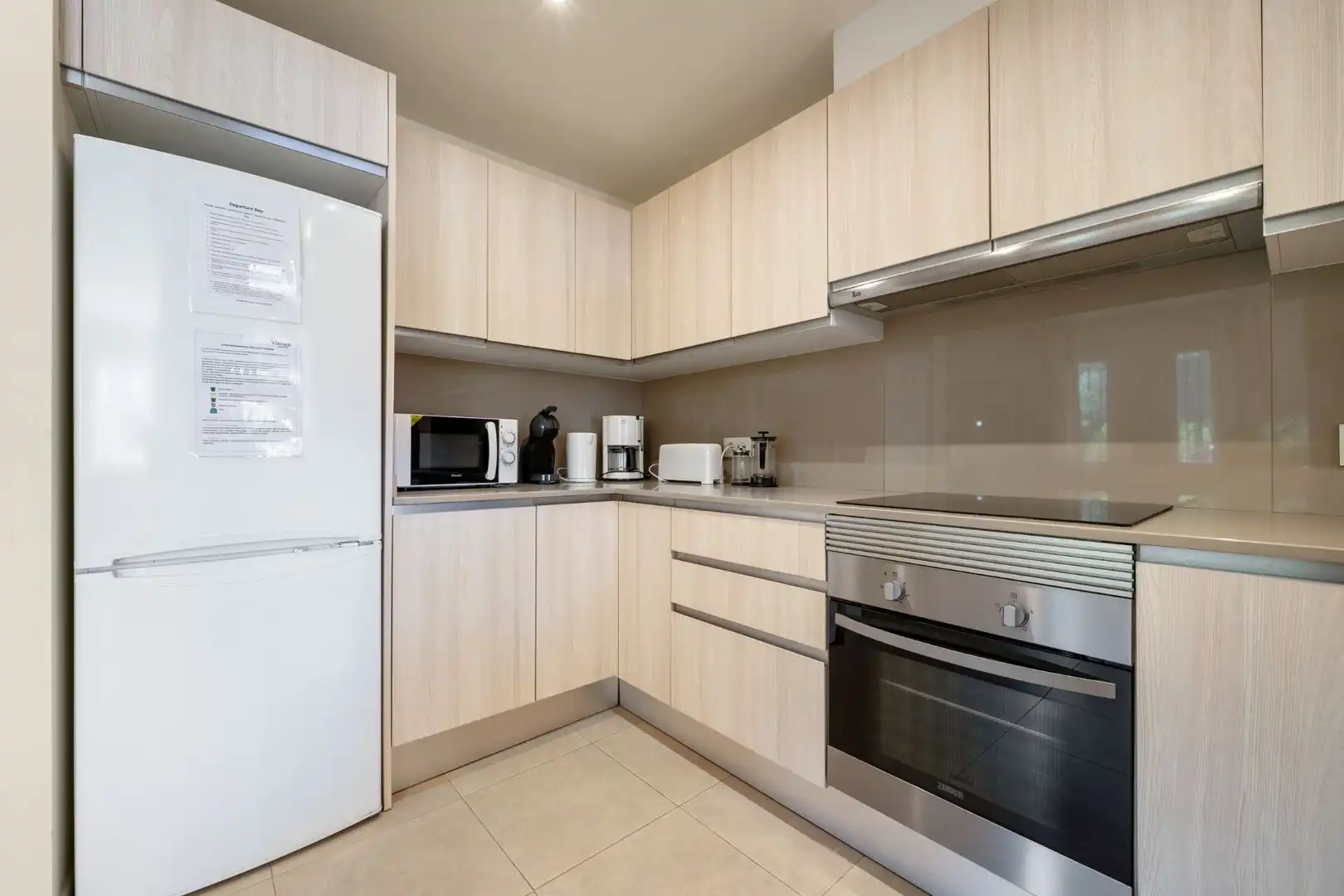 House with pool for sale in Tamariu, imagen 43