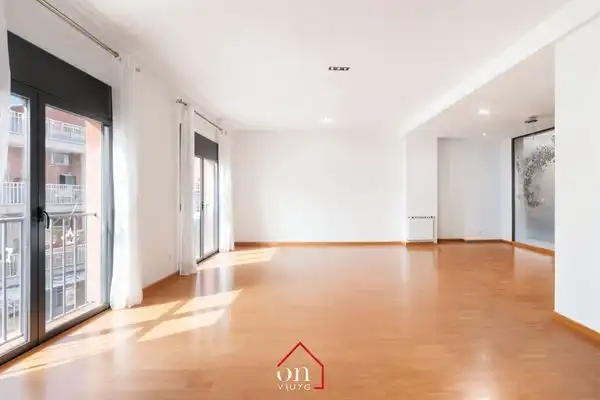 Wohnung mit Terrasse zum Verkauf in Carrer de Can Mates, imagen 7