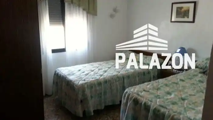 Maison rustique avec piscine à vendre à Crevillent, imagen 14