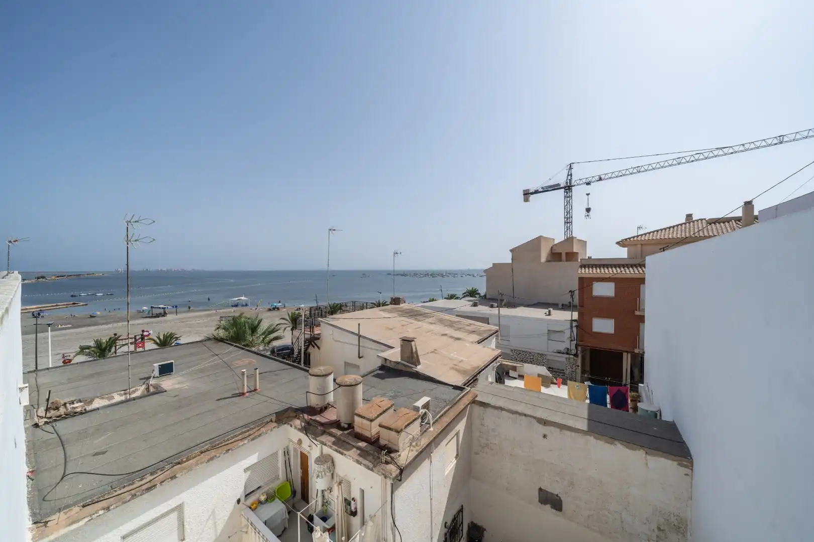 Apartment for sale in Los Cuarteros, imagen 53