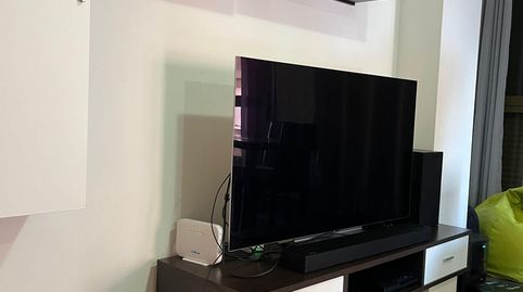 Foto 4 de Apartament en venda a Parque Geólogo José Royo Gómez, Castellón de la Plana / Castelló de la Plana