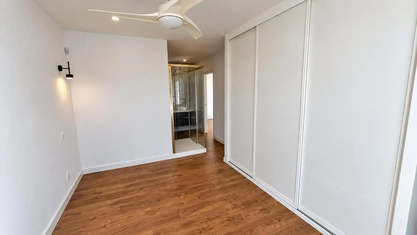 Erdgeschosswohnung zur Miete in Calle Lonja, imagen 21