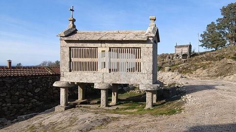 Foto 2 de Casa o xalet en venda a Lugar Traspielas, Fornelos de Montes, Pontevedra