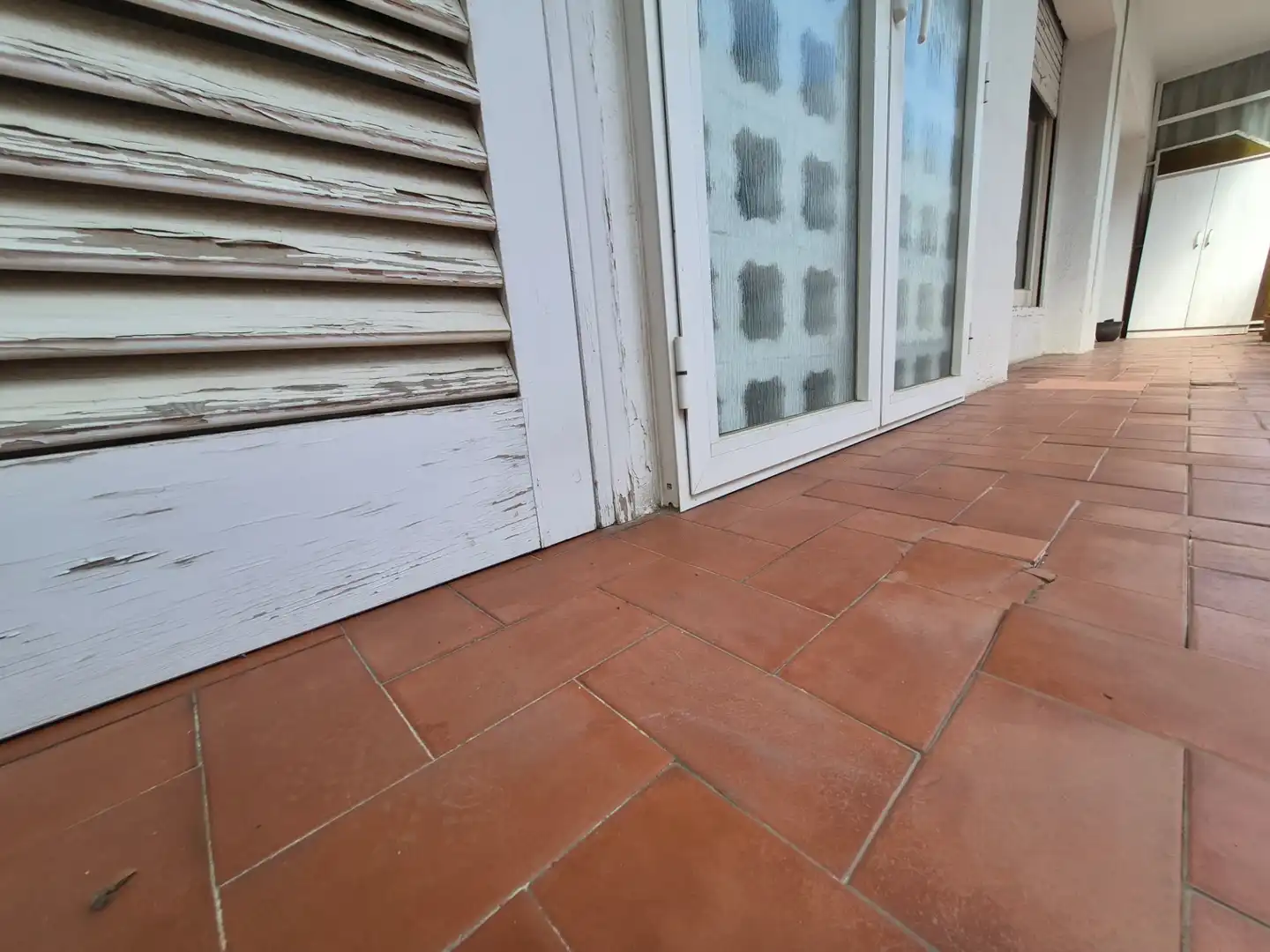 Appartement avec terrasse à vendre à Calella, imagen 9